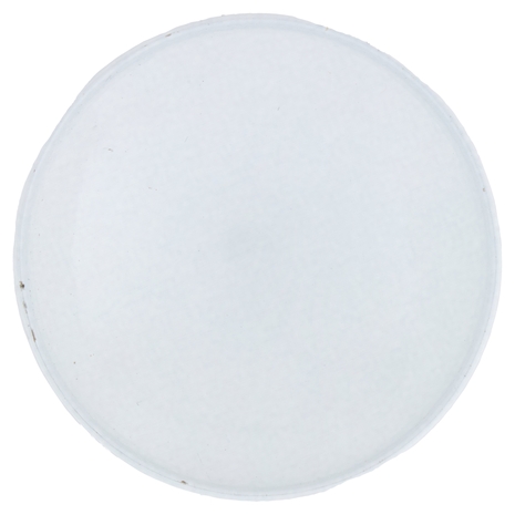 Intesa Pour Homme Schiuma da Barba Idratante con Olio di Avocado e Prebiotico 300 mL